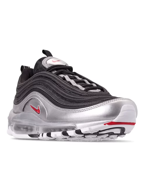 Nike Air Max 97 QS Women's Shoe