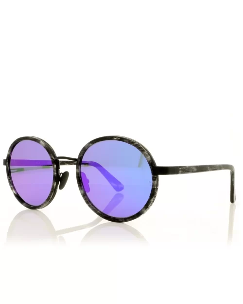 Sunday Somewhere Ned Sunglasses
