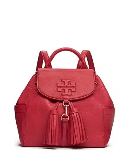 Tory Burch Thea Mini Backpack