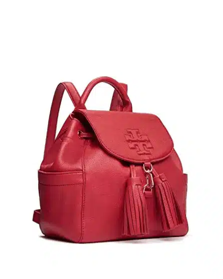 Tory Burch Thea Mini Backpack