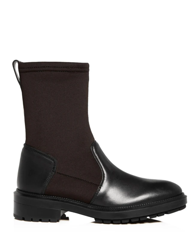 Aquatalia Women's Leoda Boots