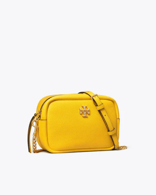 Tory Burch Red Limited-edition Mini Bag