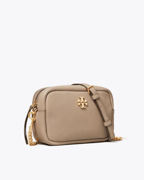 Tory Burch Red Limited-edition Mini Bag
