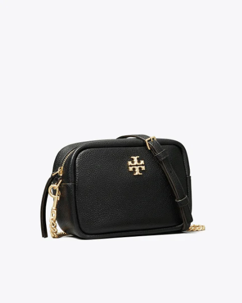 Tory Burch Red Limited-edition Mini Bag