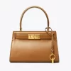 Tory Burch Lee Radziwill Petite Bag