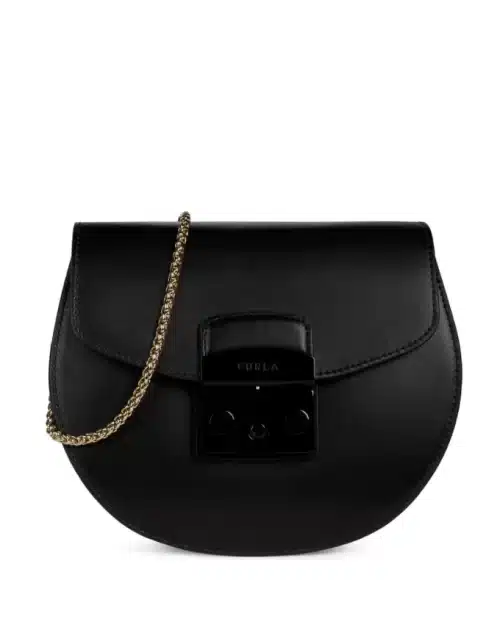 Furla Metropolis Mini Crossbody