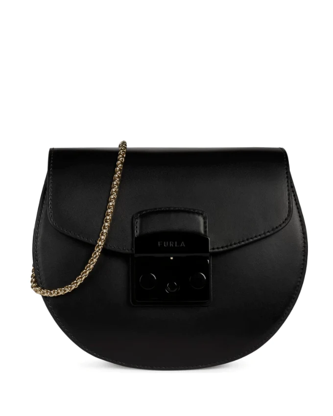 Furla Metropolis Mini Crossbody
