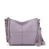 The Sak Silverlake City Crossbody