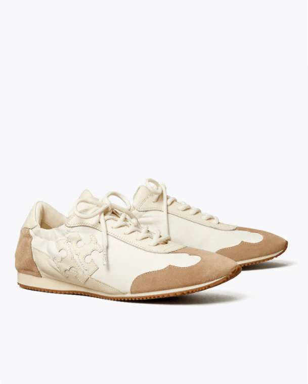 Tory Burch Tory Sneaker