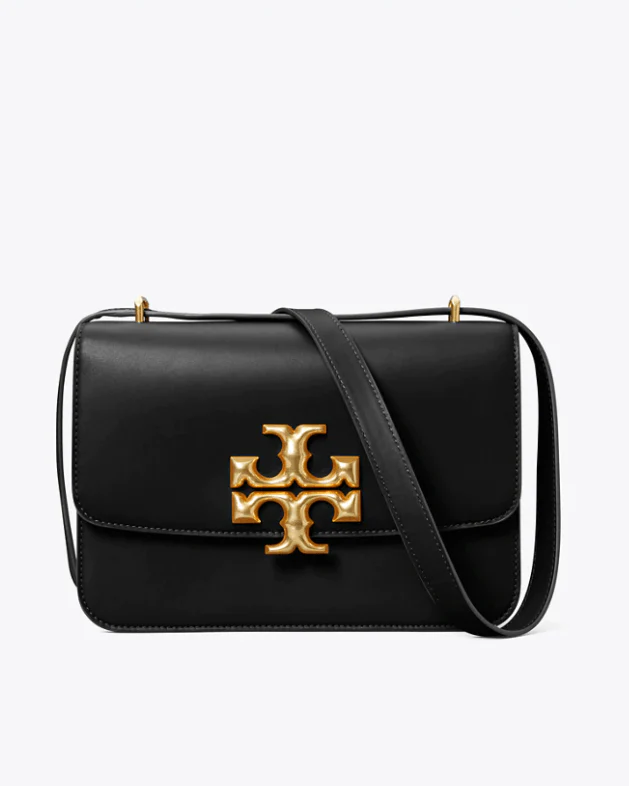 Tory Burch Eleanor Convertible Shoulder Bag