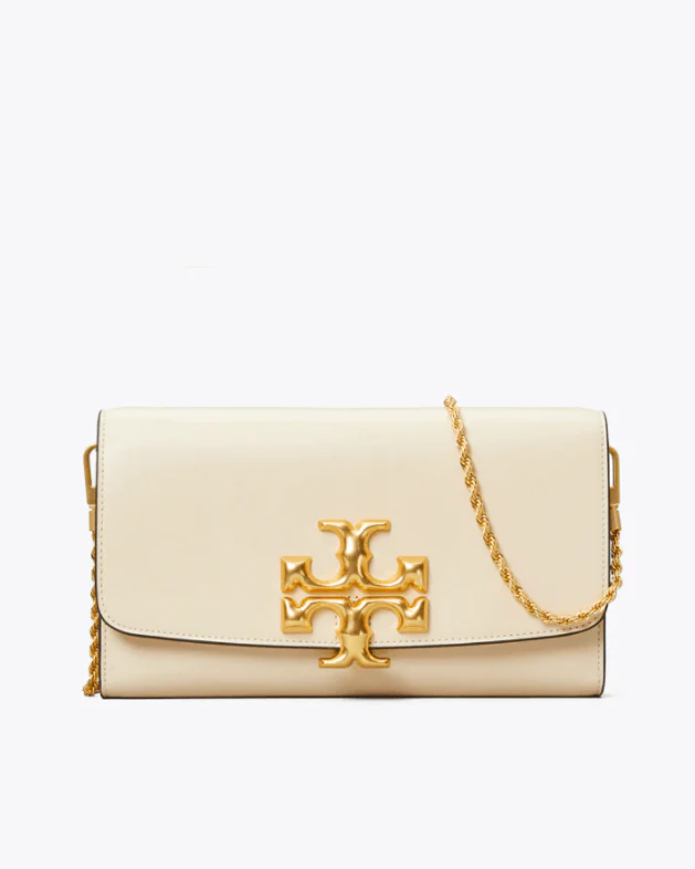 Tory Burch Eleanor Clutch