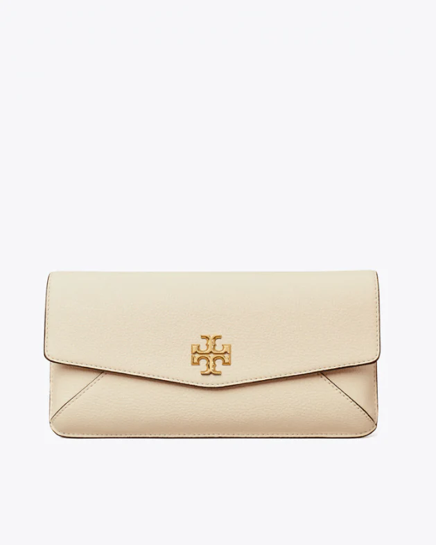 Tory Burch Kira Clutch