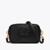 Tory Burch Perry Bombé Mini Bag