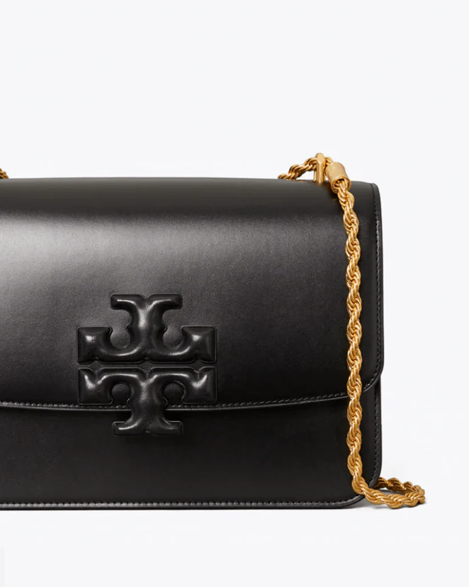 Tory Burch Eleanor Bag