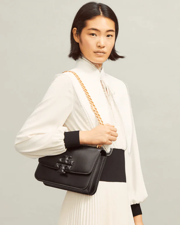 Tory Burch Eleanor Bag