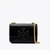 Tory Burch Eleanor Small Bag
