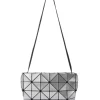 Bao Bao Lssey Miyake Carton Crossbody Bag