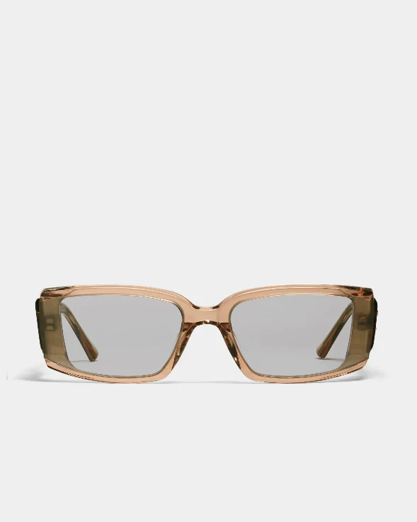 Gentle Monster Men's Deus Sunglasses