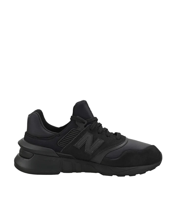 New Balance Men's 997 Sport Trainers
