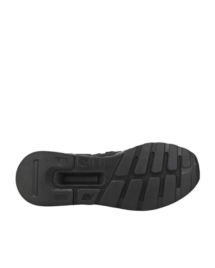 New Balance Men's 997 Sport Trainers