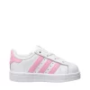 Adidas Originals Unisex-Child Superstar Sneaker