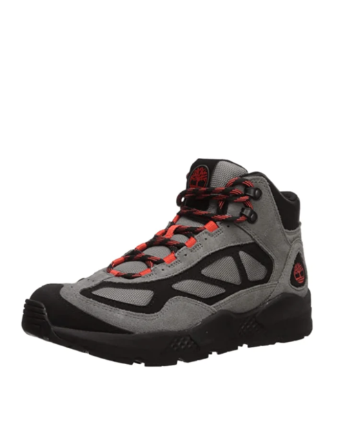 Timberland Men's Ripgorge Mid Hiker Hiking Boot