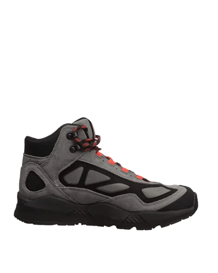 Timberland Men's Ripgorge Mid Hiker Hiking Boot