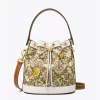 Hazel / Gardenia