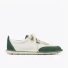 Tory Burch Retro Canvas Sneaker