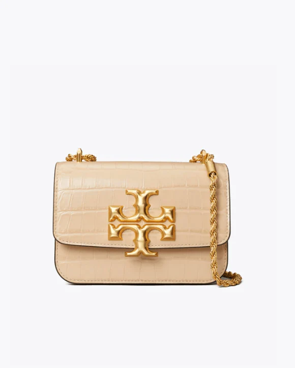Tory Burch Eleanor Small Bag
