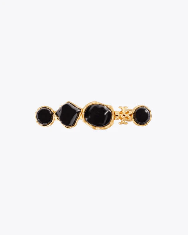 Tory Burch Roxanne Barrette