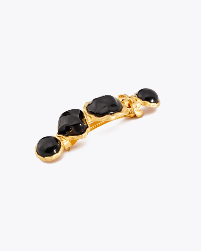 Tory Burch Roxanne Barrette