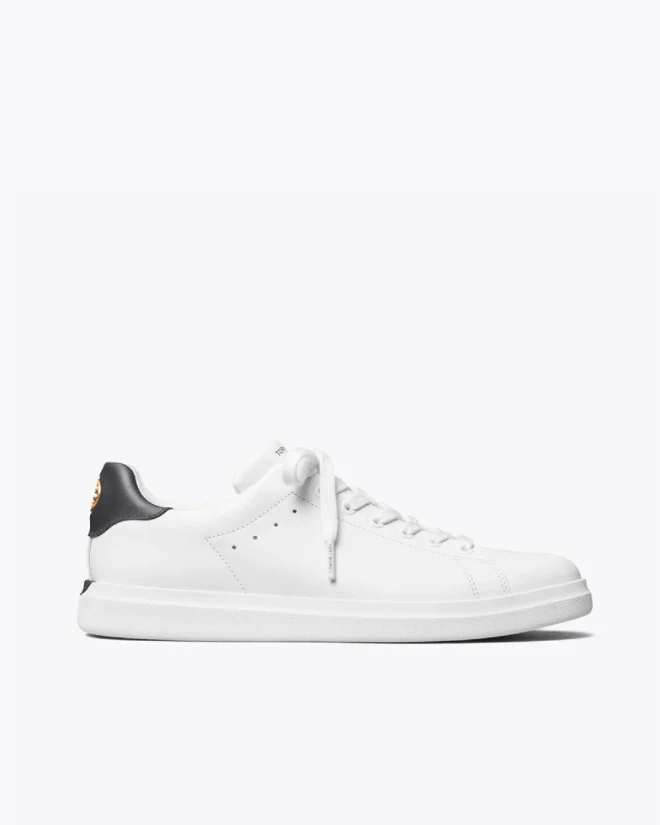 Tory Burch Howell Court Sneaker