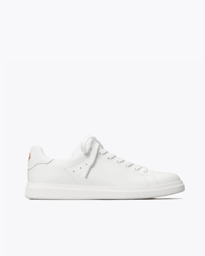 Tory Burch Howell Court Sneaker