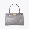 Tory Burch Lee Radziwill Small Bag
