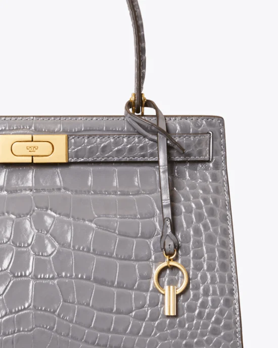 Tory Burch Lee Radziwill Small Bag