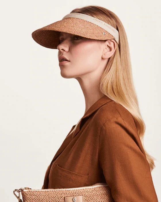 Helen Kaminski Bianca