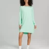 Wild Mint