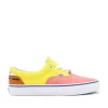 Vans Sandy Liang x SpongeBob Era Sneakers