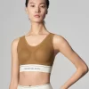 Ochre Brown