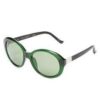 LINDA FARROW ROW34C8SUN SUNGLASSES