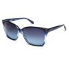 SALT Optics Hanna BHG Sunglasses