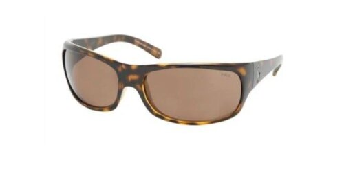 RALPH LAUREN PH4033 SUNGLASSES