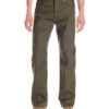 Levi's 501 Original Shrink-to-Fit™ Jeans, Evergreen