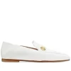 Stuart Weitzman The Wylie Star Flat
