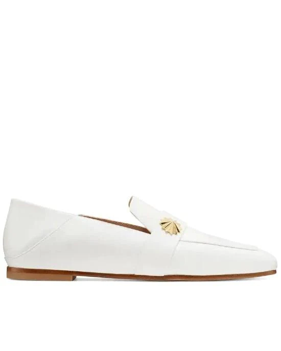 Stuart Weitzman The Wylie Star Flat
