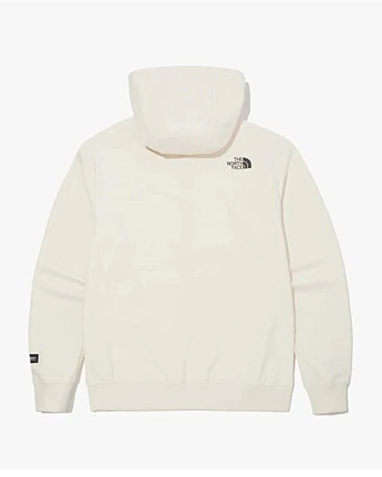 The North Face Men's Seed Tech Training Jacket