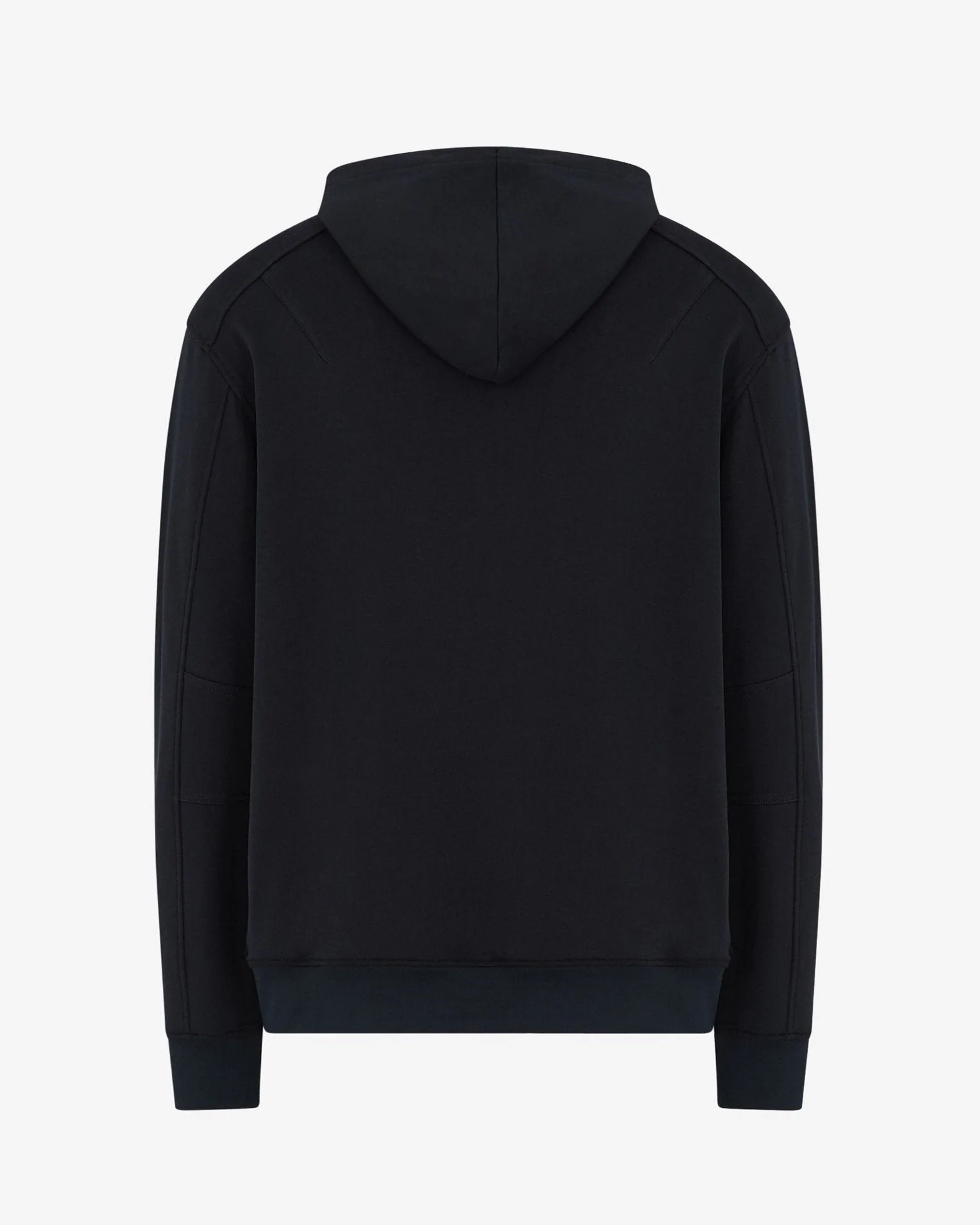 Armani Exchange Hooded Sweatshirt