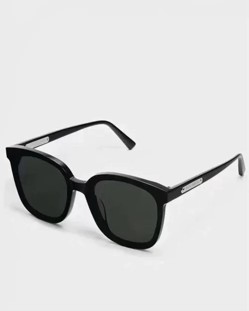 Gentle Monster Dream Visit Acetate Sunglasses