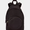 Anya Hindmarch Medium Chubby Wink Backpack
